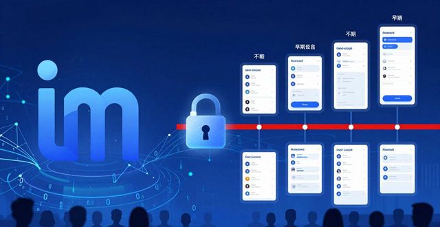 im心悦官网_im钱包官网的品牌故事与发展历程_中国劲酒官网发展历程