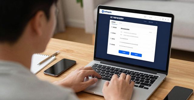 imToken官网下载的投资者档案与用户故事，激励新用户加入数字货币投资的行列。_imToken官网下载的投资者档案与用户故事，激励新用户加入数字货币投资的行列。_imToken官网下载的投资者档案与用户故事，激励新用户加入数字货币投资的行列。