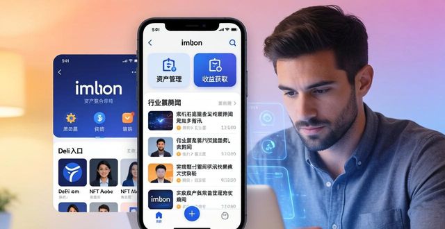 如何通过imToken钱包维护用户关系？_钱包维护是什么意思_钱包服务