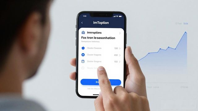 如何在imToken钱包官方网址中掌握投资技巧?_股票短线如何掌握技巧_怎样掌握自由泳打腿技巧