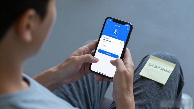 如何通过用户故事理解imToken钱包下载？_用钱包app下载_钱包app是干嘛的