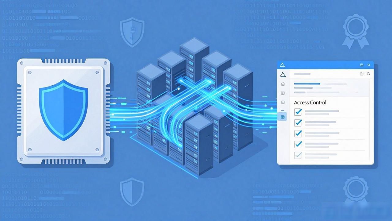 azure微软区块链_Azure区块链服务_Azure托管区块链