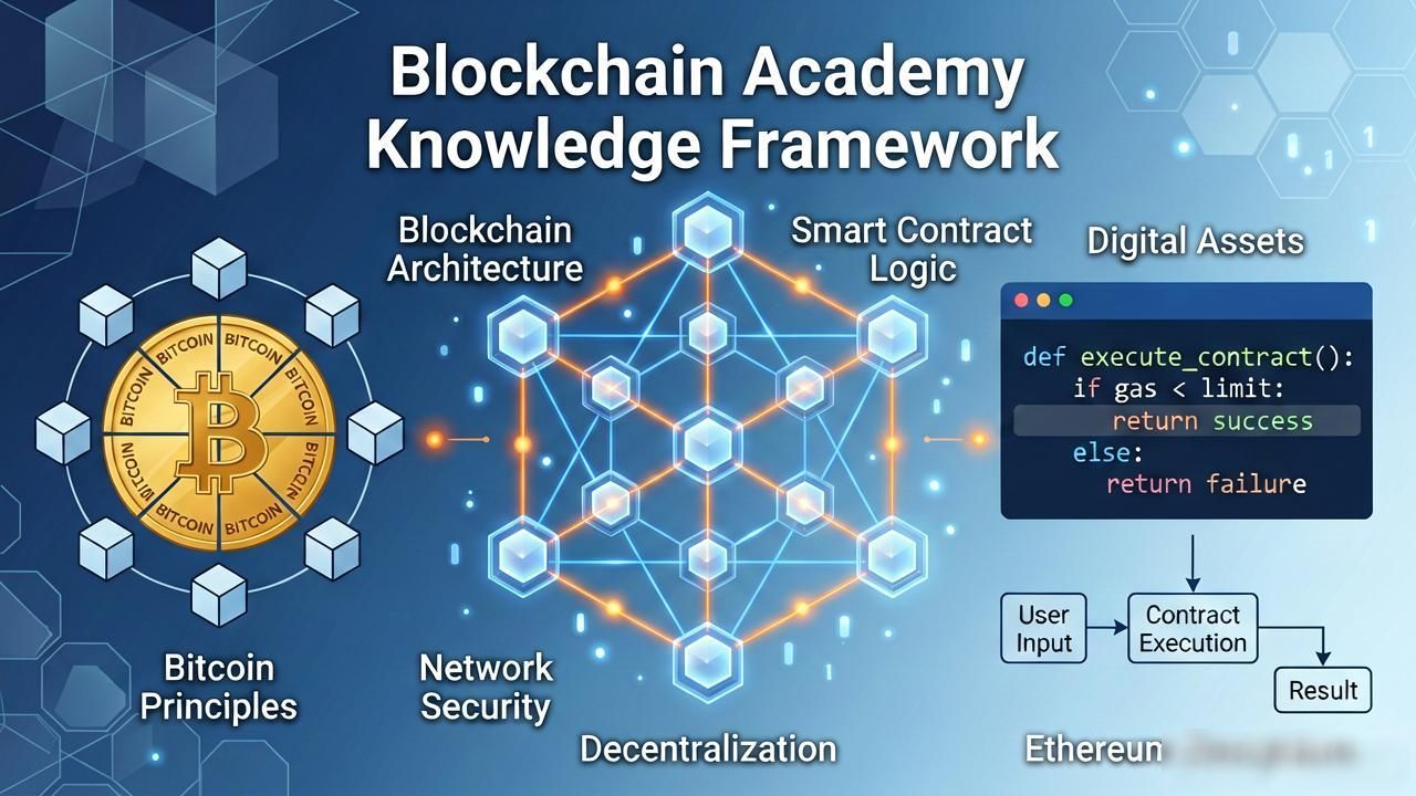 区块链商学院_区块链商学院核心价值_区块链知识学习
