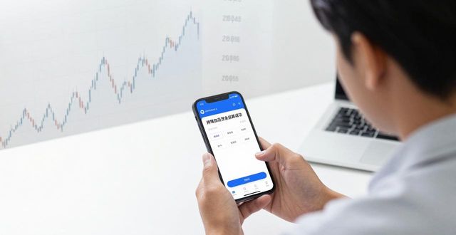 新钱包是基金吗_钱包市场现状分析_imToken钱包2.0在新兴金融市场中的应用