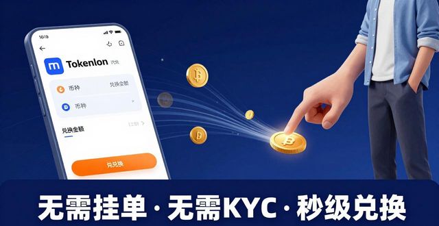 口碑app免费下载_imToken官网正版下载的受欢迎功能与用户口碑_口碑网官网下载