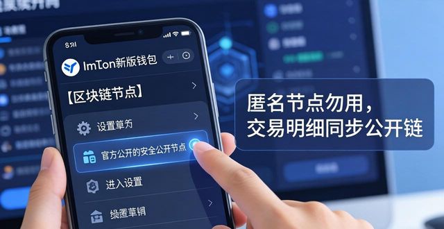 ppt中图片透明度_如何在imToken最新版本下载中提高交易透明度？_下载2017最新uc版本