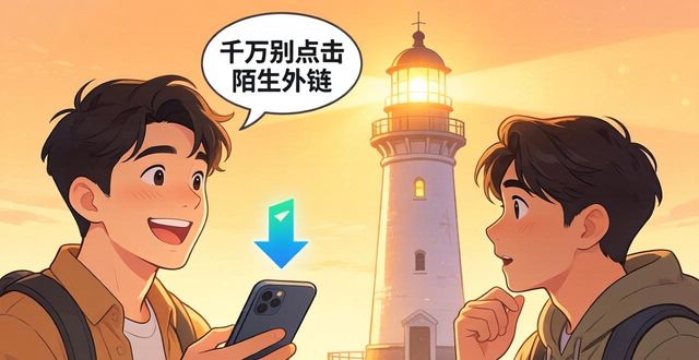 imToken最新版本下载的社区沟通与信任建立_信任区是什么意思_社区信任危机