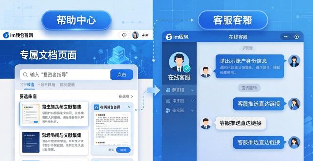 如何在im钱包官网中查找投资者指导文献_如何在im钱包官网中查找投资者指导文献_如何在im钱包官网中查找投资者指导文献