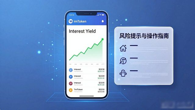 如何通过imtoken官网下载地址参与投资学习?_如何通过imtoken官网下载地址参与投资学习?_如何通过imtoken官网下载地址参与投资学习?