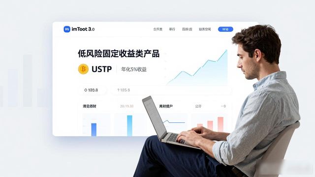 探索平台app_如何在imToken官网下载3.0版本上探索新的投资方案?_探索平台官网