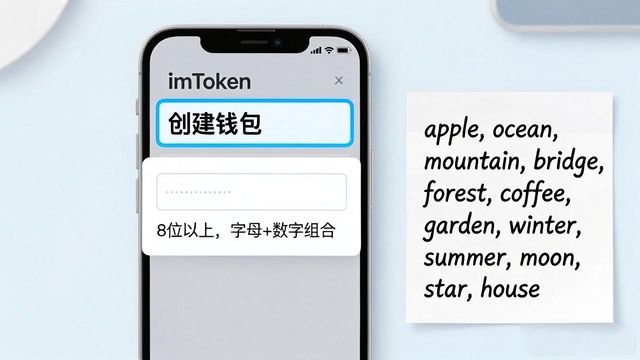 移动设备已安装是什么意思_移动设备已安装_如何在移动设备上顺利完成imToken下载安装？