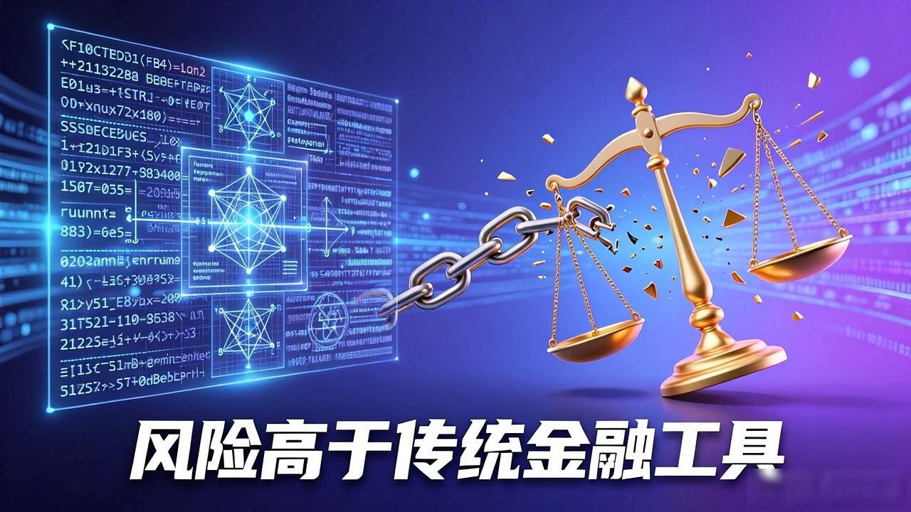 魔术区块链的风险_魔术区块链_加密货币市场中的魔术区块链