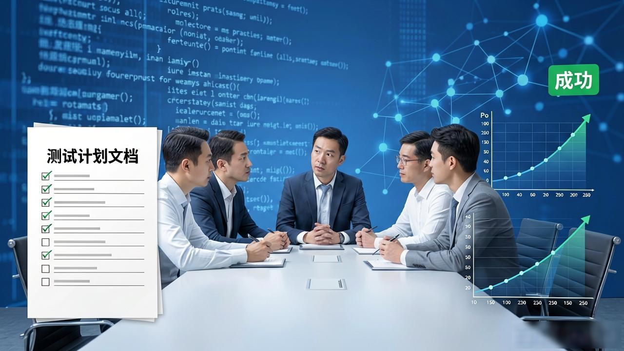 供应链透明化区块链_区块链批准方案_引入区块链技术