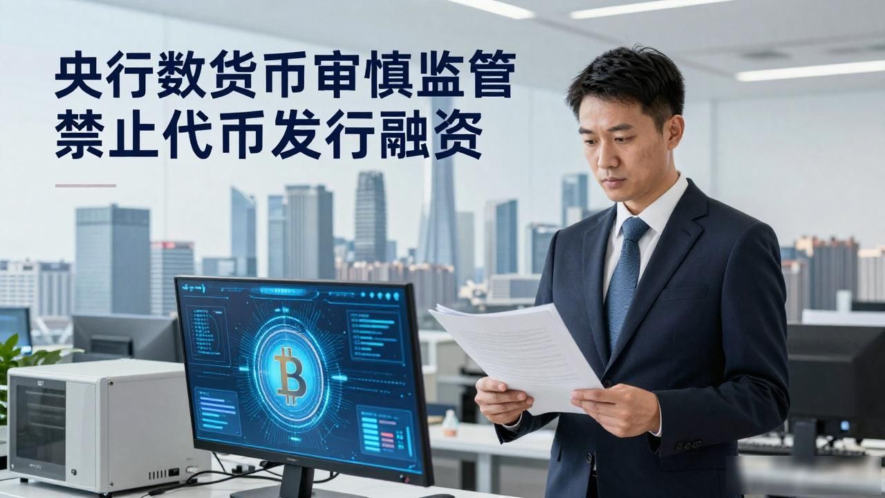数字货币国家产权数_数字货币国家产权制度_中国数字货币产权安排