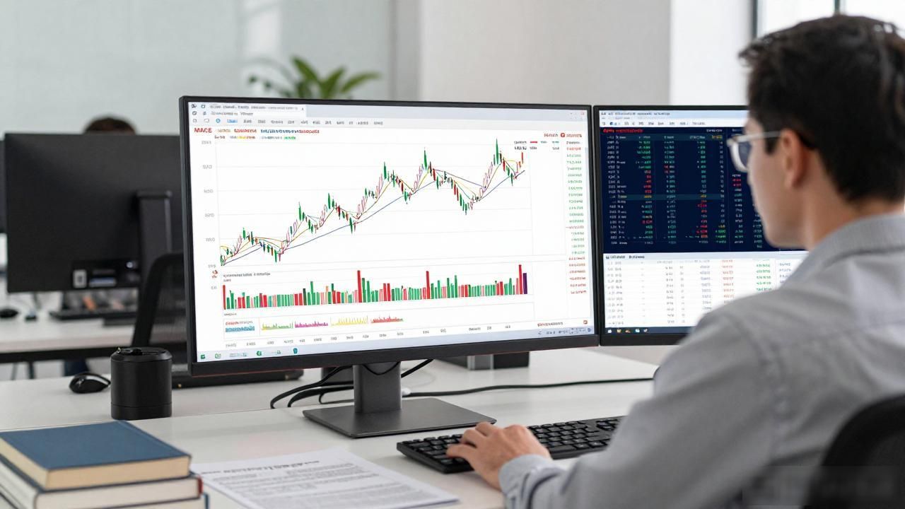 数字货币交易策略框架_利用数字货币交易_主流数字货币交易平台选择