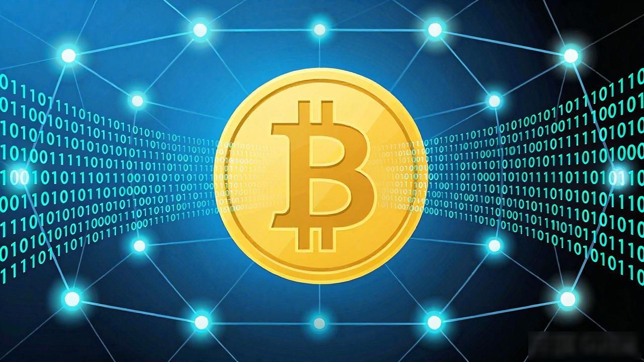 数字货币的特点_加密货币与法定数字货币的区别_数字货币是什么意思呀