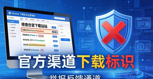 向导式策略生成器_向导式策略_imToken下载安装的重要市场机会与策略导向