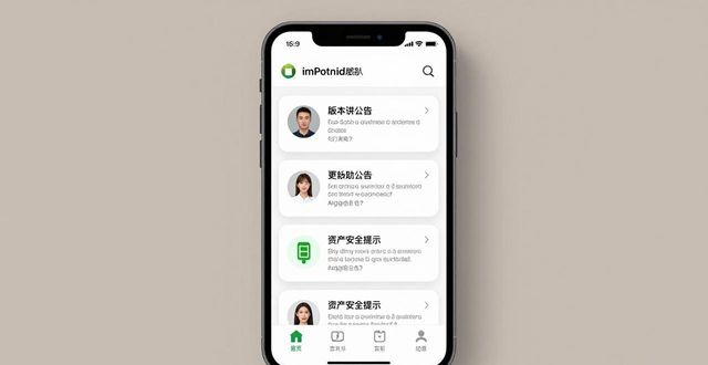 动态获取是什么意思_如何在imToken安卓版app下载中获取最新动态?_安卓动态壁纸官方下载