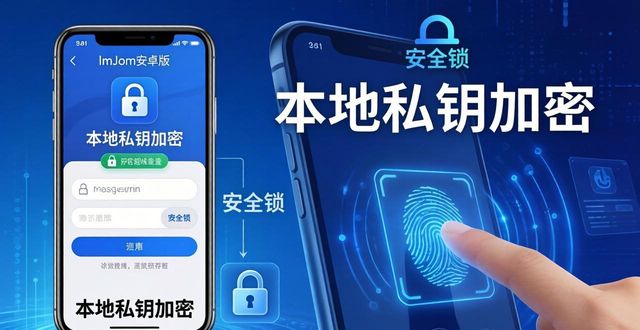 安卓授权管理3.4.5版_家乐园管理平台安卓版_为什么选择imtoken安卓版进行资产管理?