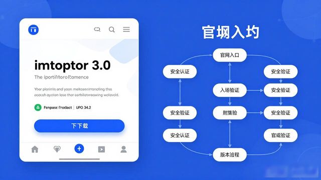 如何通过imToken官网下载3.0版本促进市场的有效竞争？_竞争促进社会发展例子_安卓市场tv版下载官网