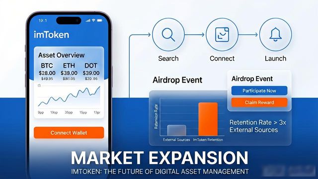 如何通过最新imToken网址拓展市场范围?_如何通过最新imToken网址拓展市场范围?_如何通过最新imToken网址拓展市场范围?