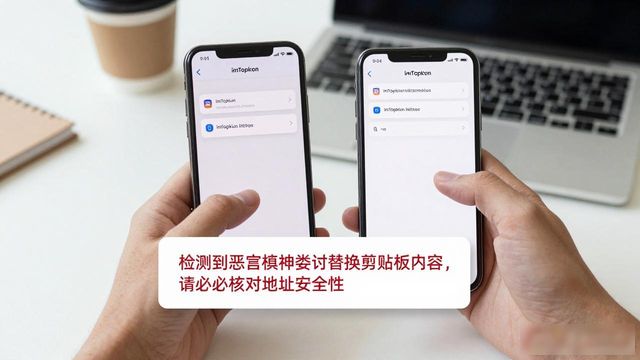 风险降低的缺点是什么_如何在imToken下载安装中降低交易风险?_风险降低的适用范围