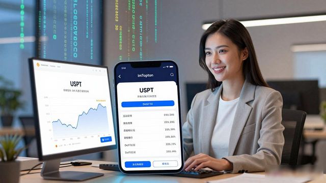 钱包app包括哪些_钱包区块链_imToken钱包官网app下载在区块链技术中的应用场景
