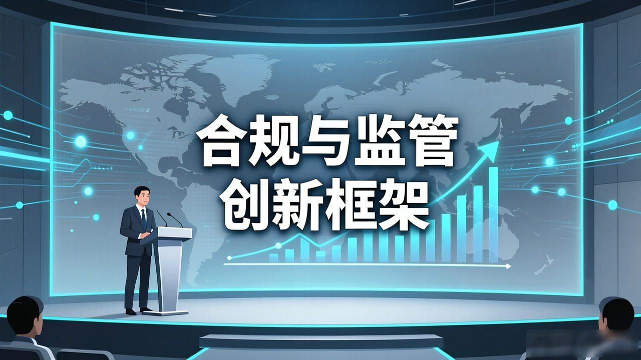 2026年区块链技术发展趋势_近期区块链会议_模块化区块链与零知识证明应用
