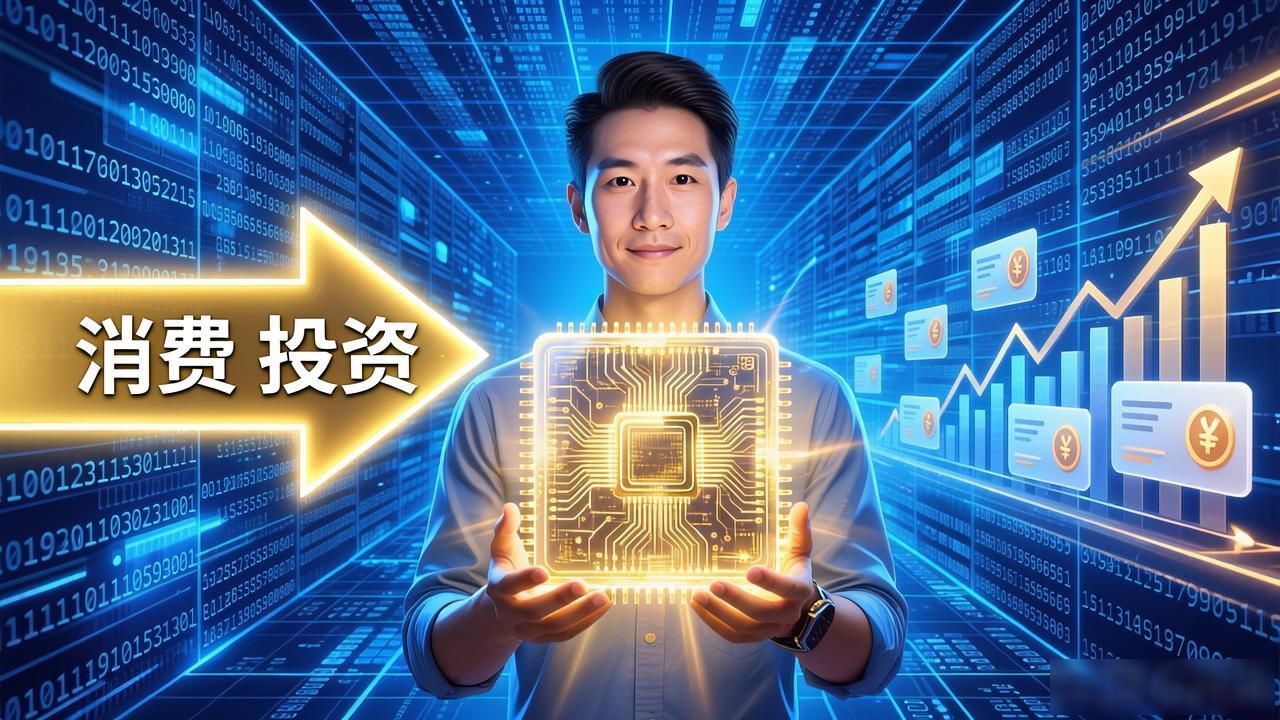 区块链技术对淘币的影响_淘币与区块链的关系_淘币区块链