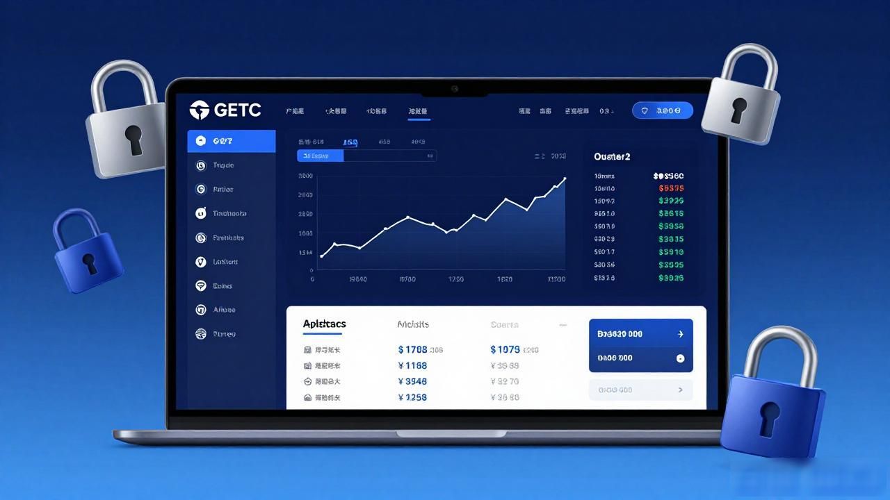getc数字货币众筹交易平台官网_getc平台安全防护措施_getc数字货币众筹交易平台官网