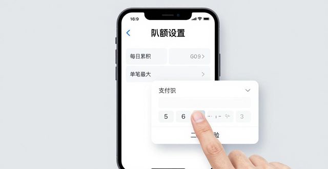 钱包限额怎么办_安卓钱包_如何在imToken钱包安卓版上设置交易限额