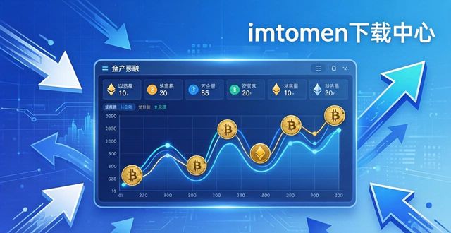 fic聚合币_聚合币是什么东西_imtoken下载中心APP各币种聚合趋势