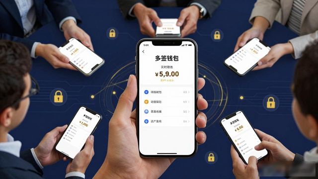 安卓市场安装包下载_如何通过imToken安卓版下载app有效开展市场活动?_安卓市场新版下载安装