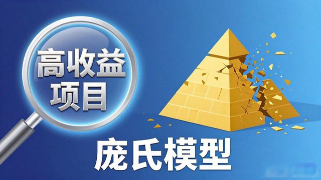 评估风险是什么意思_如何在imToken官网下载2.0国际版中评估项目风险及收益?_评估网站