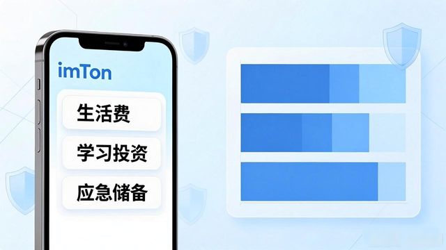 钱包官方下载_如何通过imToken钱包官网app下载制作财务计划?_钱包app是做什么用的