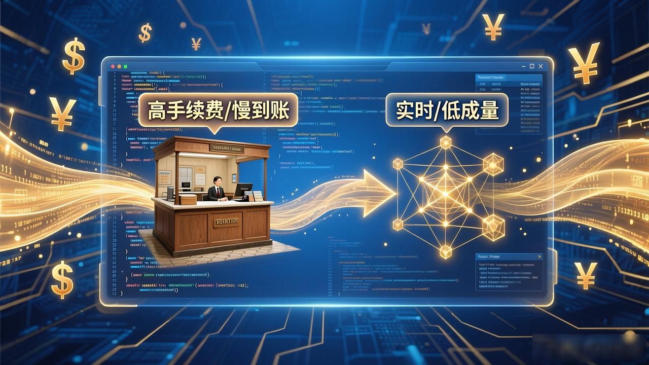 区块链供应链管理应用_区块链技术价值_区块链死吗