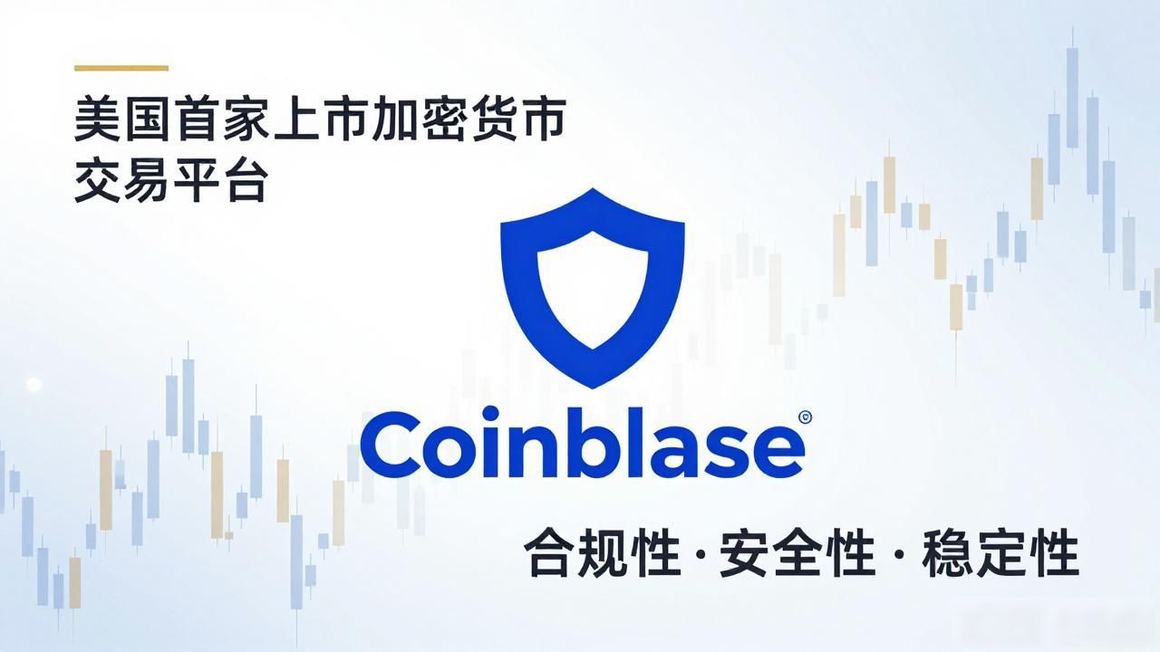 币安交易平台优势与合规性_数字货币比较火的公司_数字货币领域头部企业