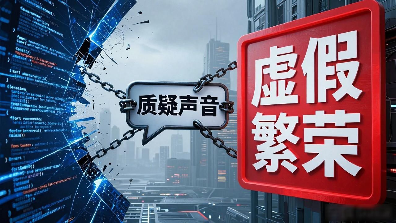 阿瓦隆ARW社区氛围异常水军刷量_数字货币arw骗局_阿瓦隆ARW代币经济模型不合理