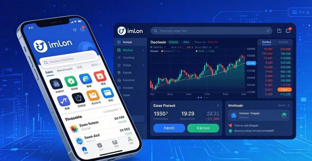 imtoken钱包官方网站_imt0ken钱包下载_深度剖析：imToken钱包官网下载的各项功能