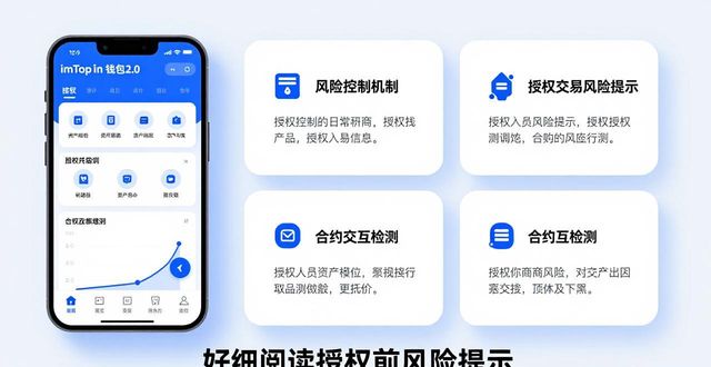 imToken下载2.0版的市场更新与用户适应_适应版本是什么意思_安卓市场电脑版下载