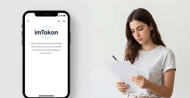 imToken钱包下载指南：让你轻松上手_钱包app怎么使用_钱包app下载安装安卓版