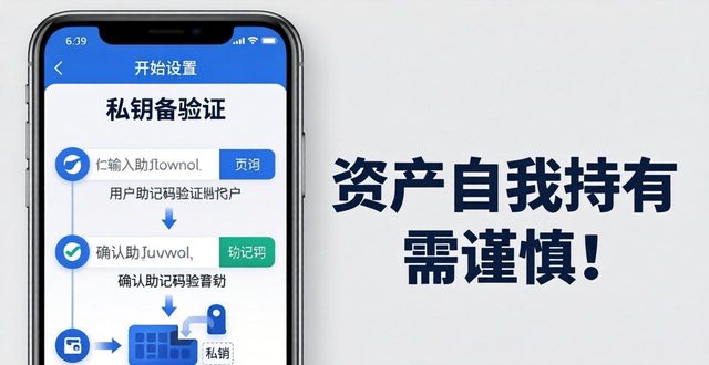 理念it3600下载_imToken下载安装的设计理念与用户体验研究_理念官网