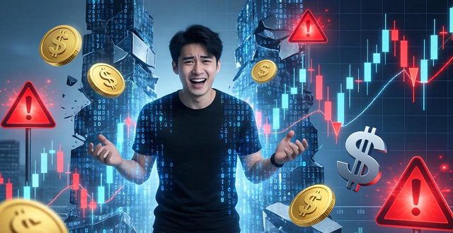 大智慧交易软件官方下载_心理探讨技巧_深入探讨imToken官方下载app中的交易心理
