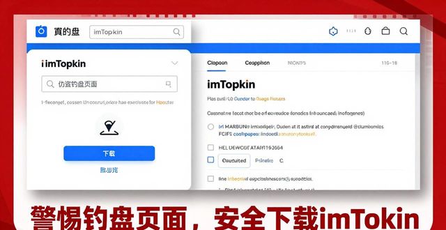 评估策略是什么意思_评估什么意思百度经验_探索最新imToken官网下载的风险评估与管理策略