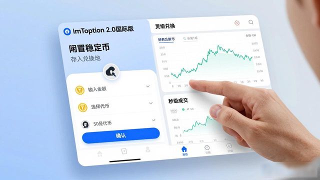 如何在imToken官网下载2.0国际版中保持资金的可用性与灵活性?_如何在imToken官网下载2.0国际版中保持资金的可用性与灵活性?_如何在imToken官网下载2.0国际版中保持资金的可用性与灵活性?