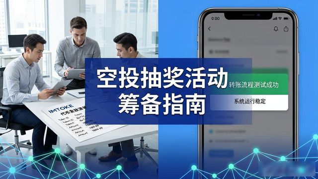 国际组织官网有哪些_国际组织网址后缀_学习如何通过imToken官网下载2.0国际版组织线上活动?