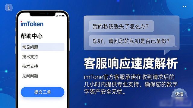 imToken钱包APP的社区支持与学习资源_百度钱包支持那些银行卡_钱包平台