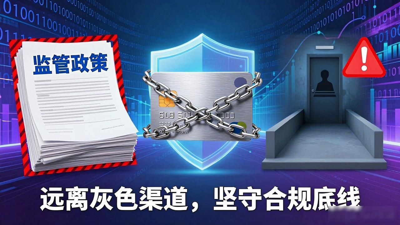 数字货币上的银行卡_数字货币交易中银行卡的风险_银行卡在数字金融领域的作用