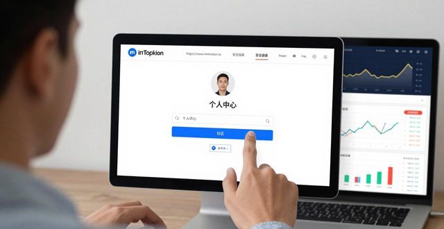 如何在imToken正版网站上发布投资动态？_如何在imToken正版网站上发布投资动态？_如何在imToken正版网站上发布投资动态？