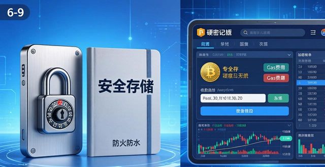 确保资金落实到位是谁的职责_确保资金保障_如何在最新imToken官网下载中确保资金安全性?